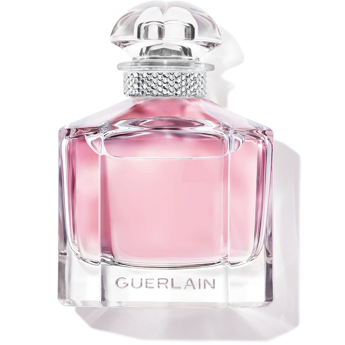 Imagem 0 de Mon Guerlain Sparkling Bouquet Eau de Parfum - 100 ml