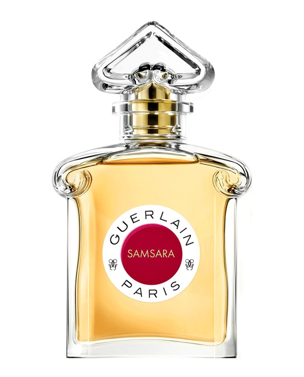 Imagem 0 de Samsara Eau de Toilette - 75 ml