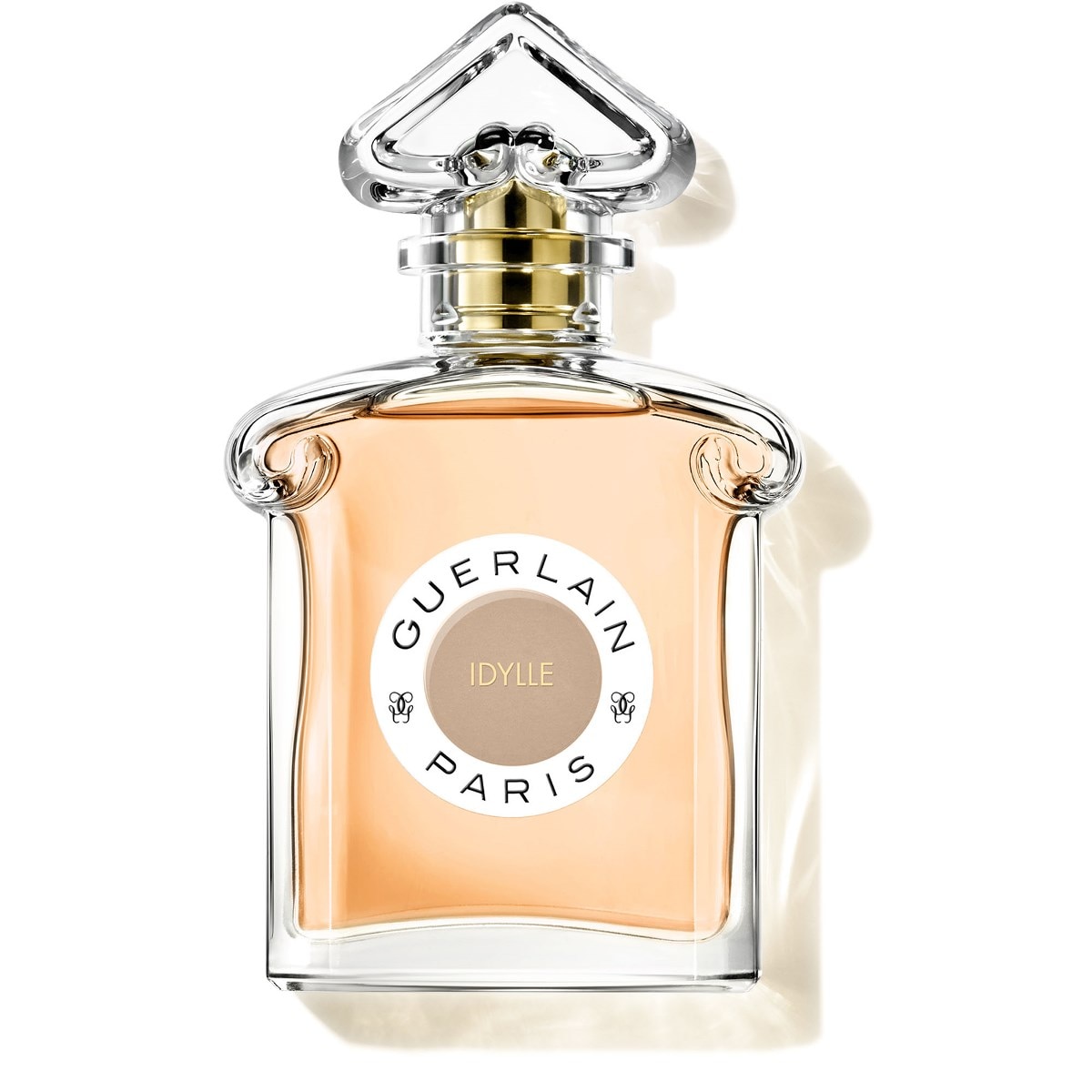 Imagem 0 de Idylle Eau de Parfum 75ml Guerlain