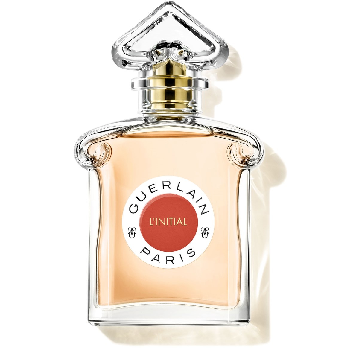 Imagem 0 de L'Initial 21 Eau de Parfum - 75 ml