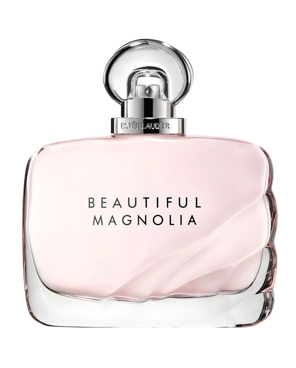 Imagem 0 de Beautiful Magnolia Eau de Parfum 100ml Estée Lauder