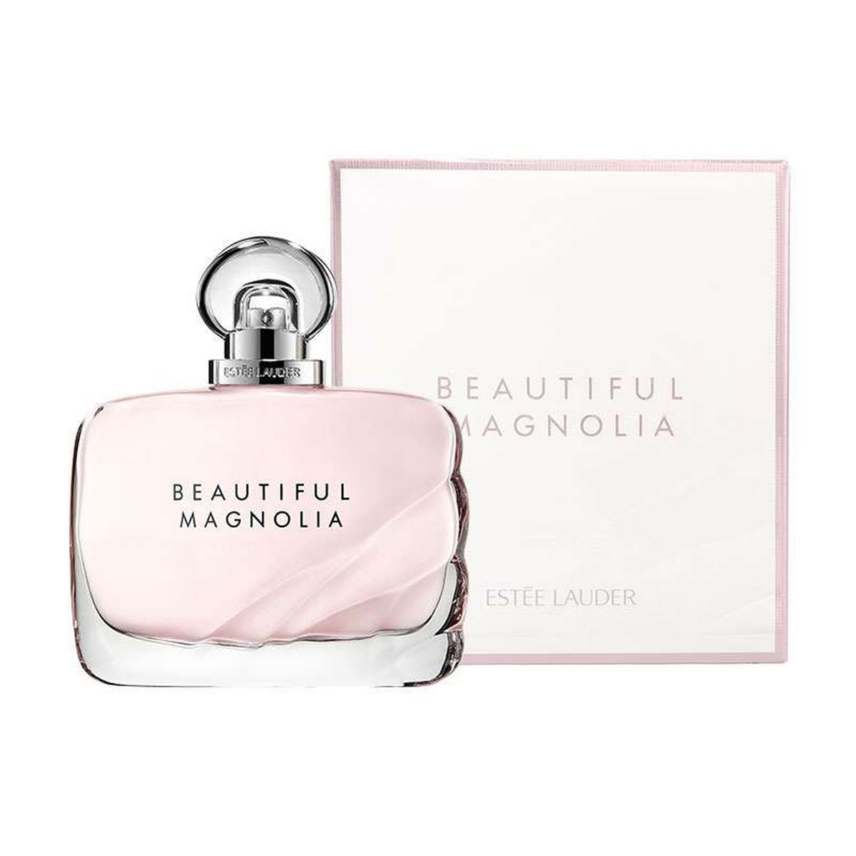 Beautiful Magnolia Eau de Parfum 100ml Estée Lauder 2