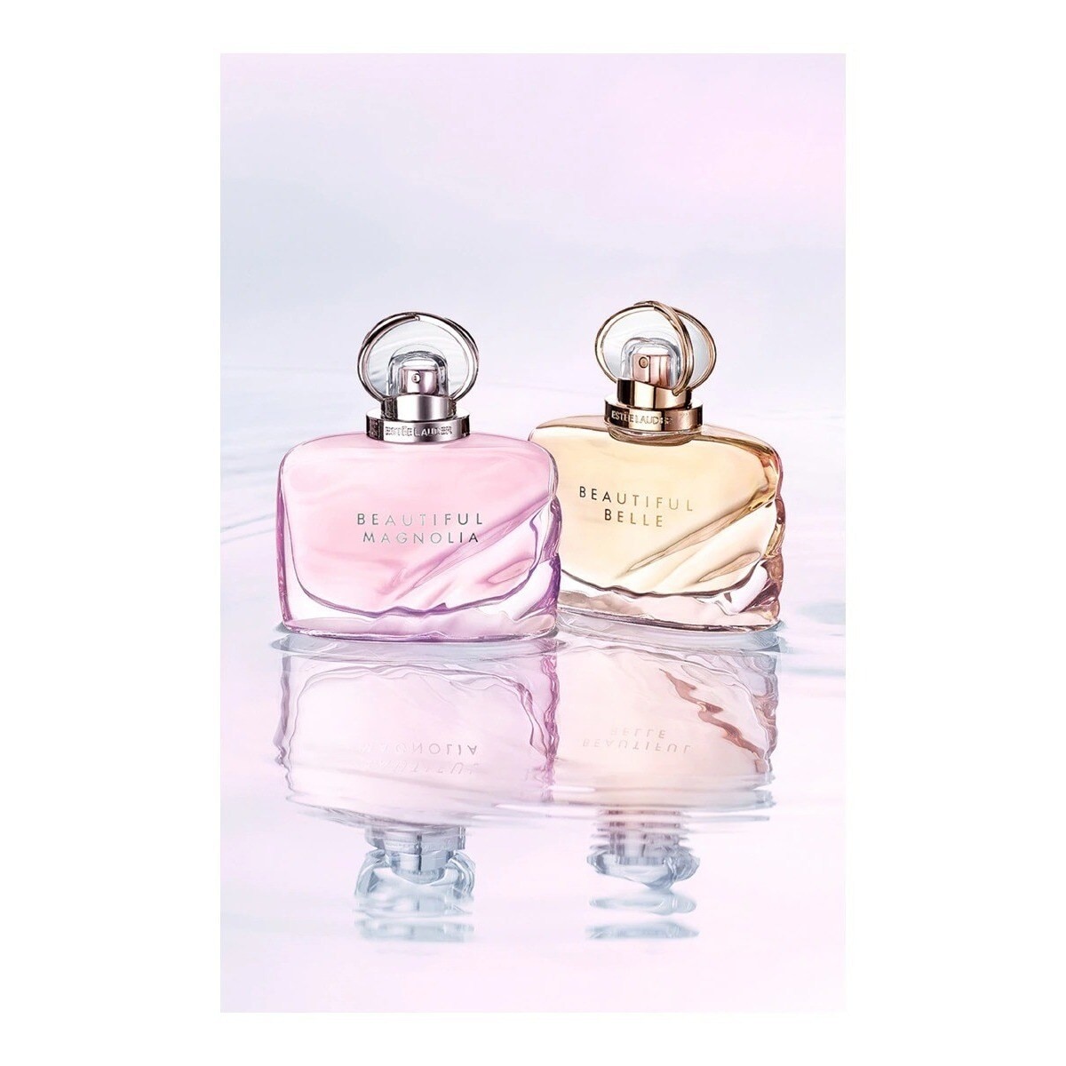 Beautiful Magnolia Eau de Parfum 100ml Estée Lauder 3