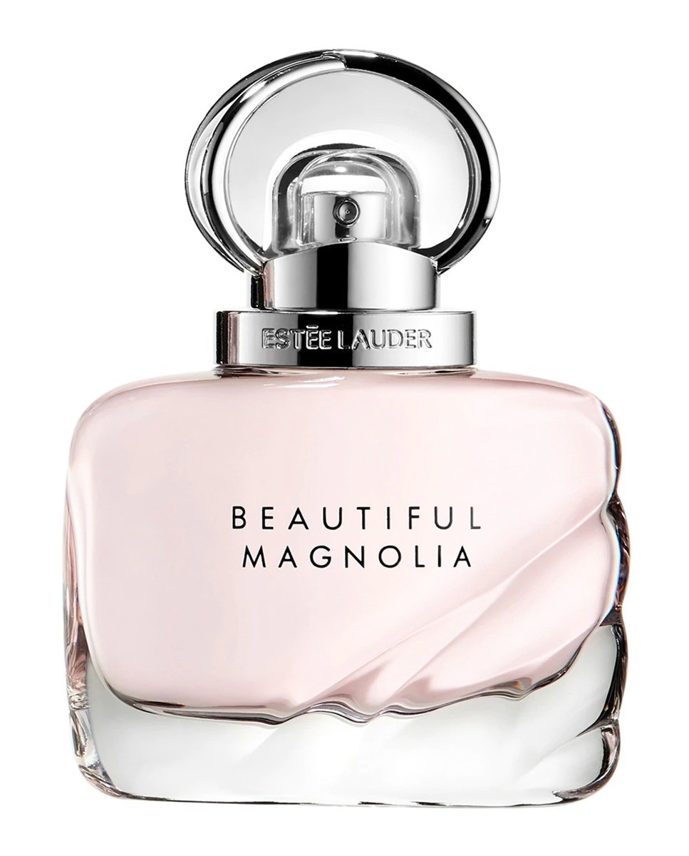 Imagem 0 de Beautiful Magnolia Eau de Parfum 30ml Estée Lauder
