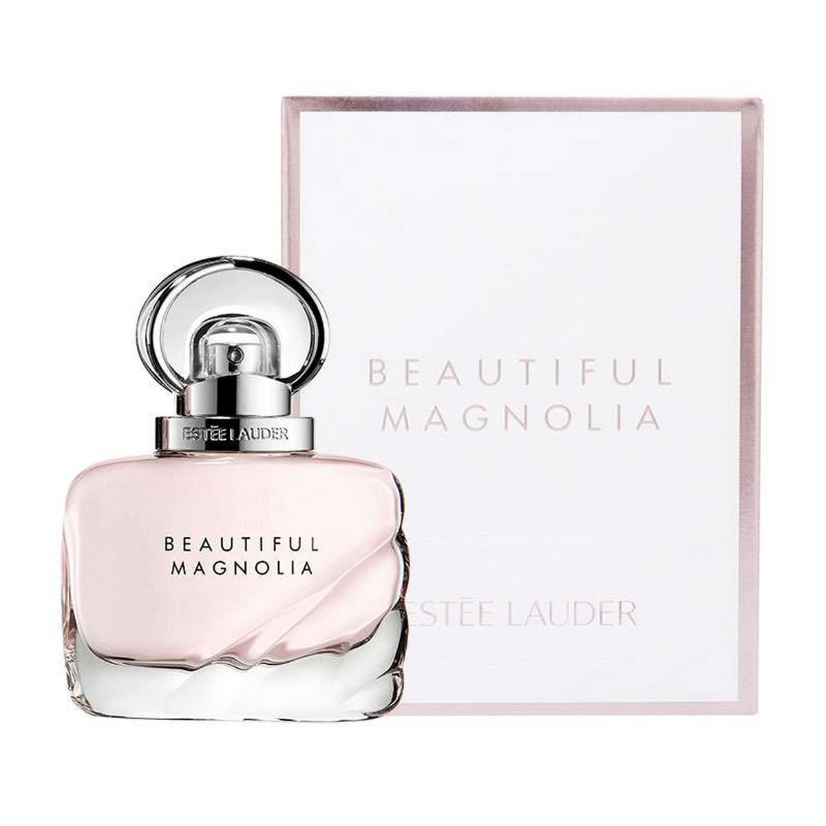 Beautiful Magnolia Eau de Parfum 30ml Estée Lauder 2