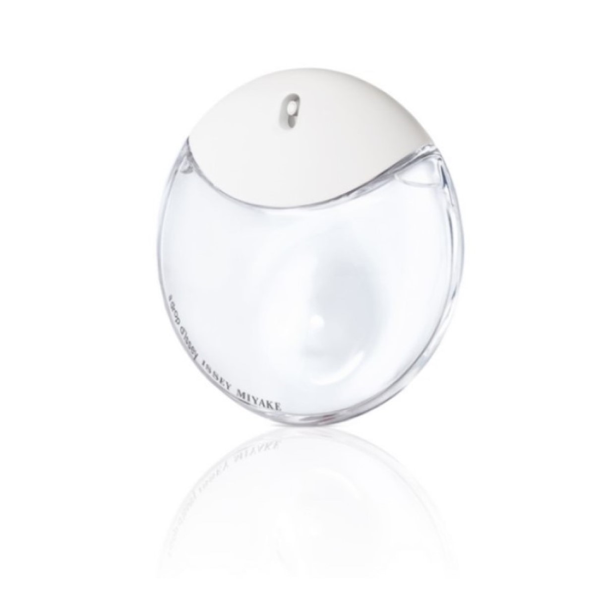 Imagem 0 de A Drop d'Issey Eau de Parfum 90ml Issey Miyake