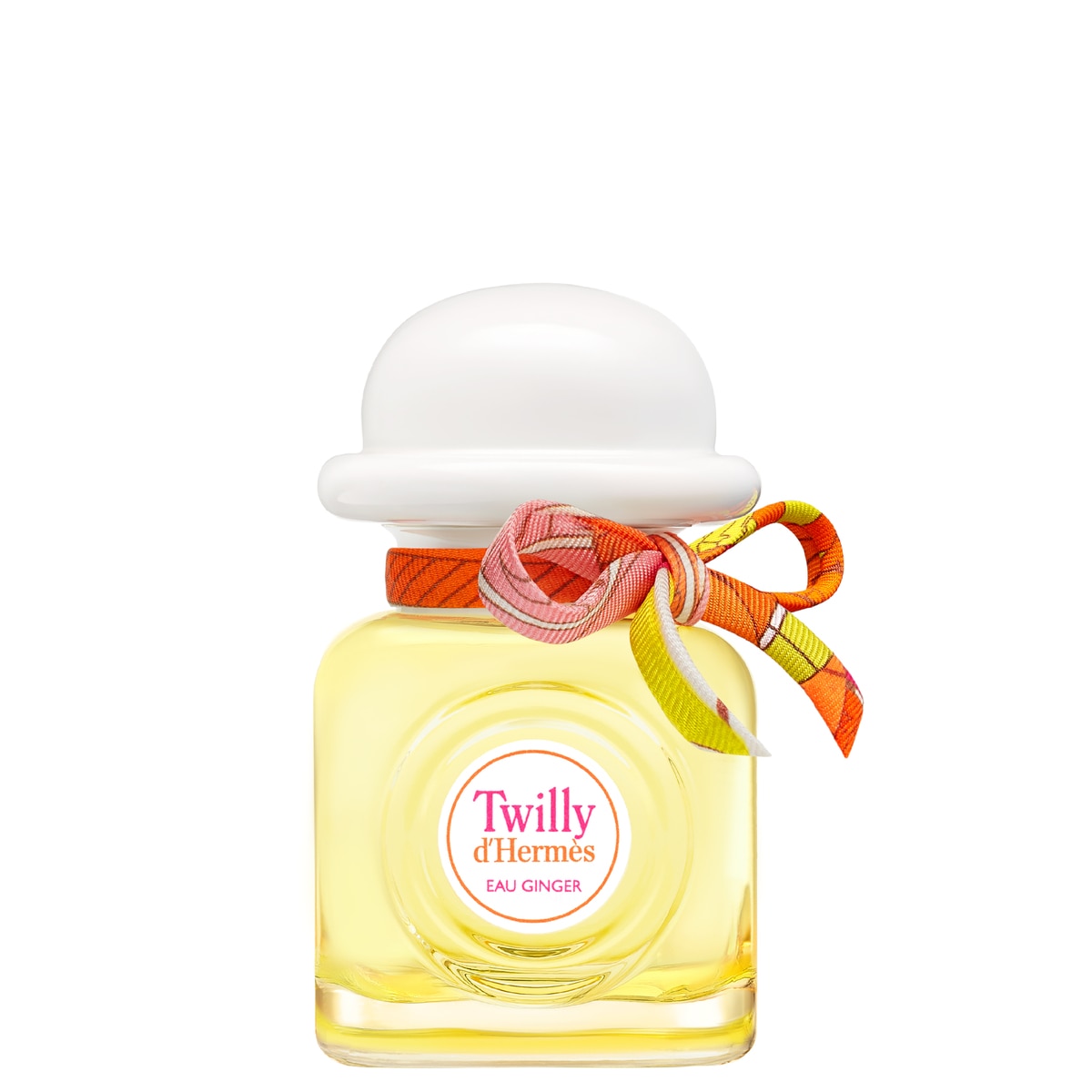Imagem 0 de Twilly d'Hermès Eau Ginger Eau de Parfum - 85 ml