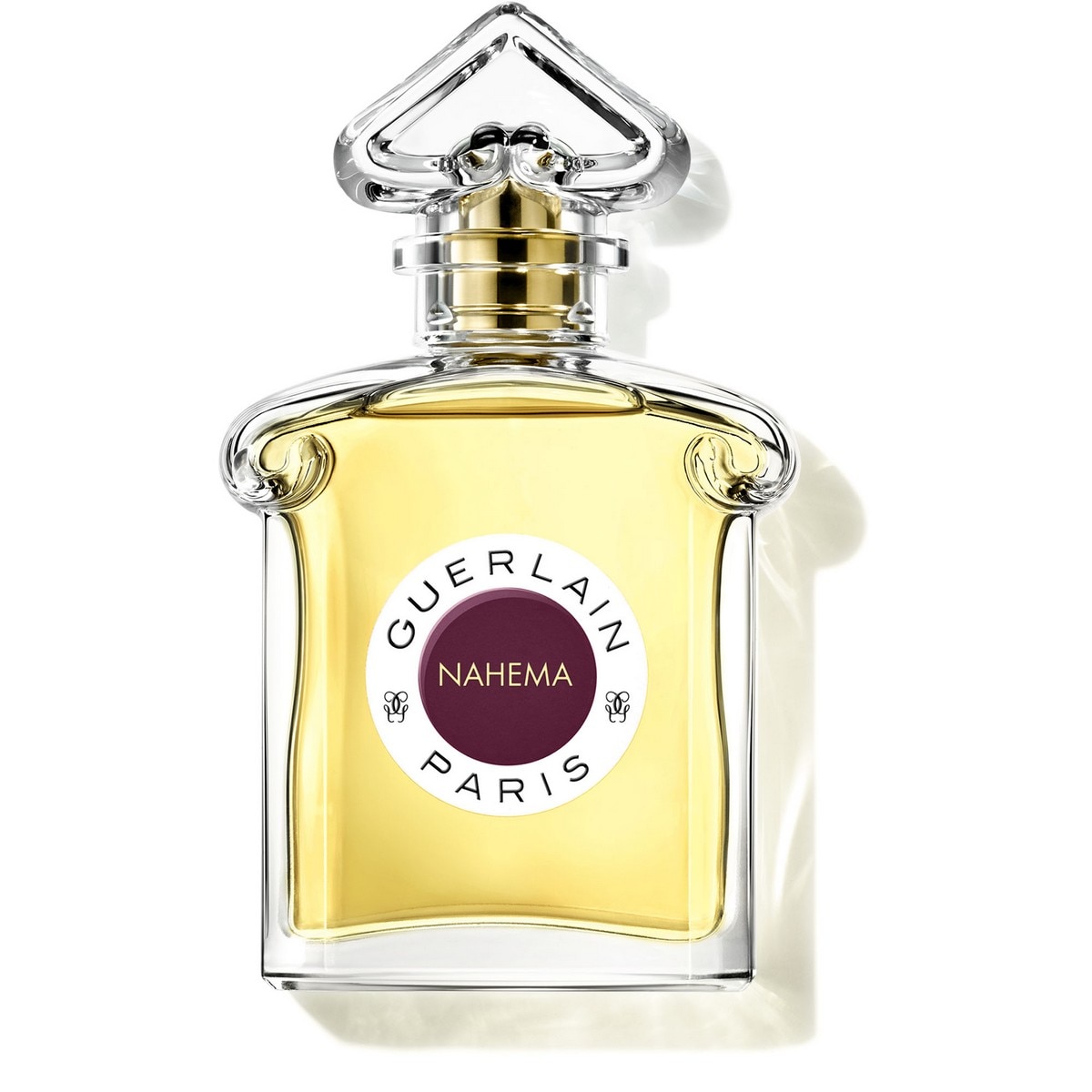 Imagem 0 de Nahema Eau de Parfum - 75 ml