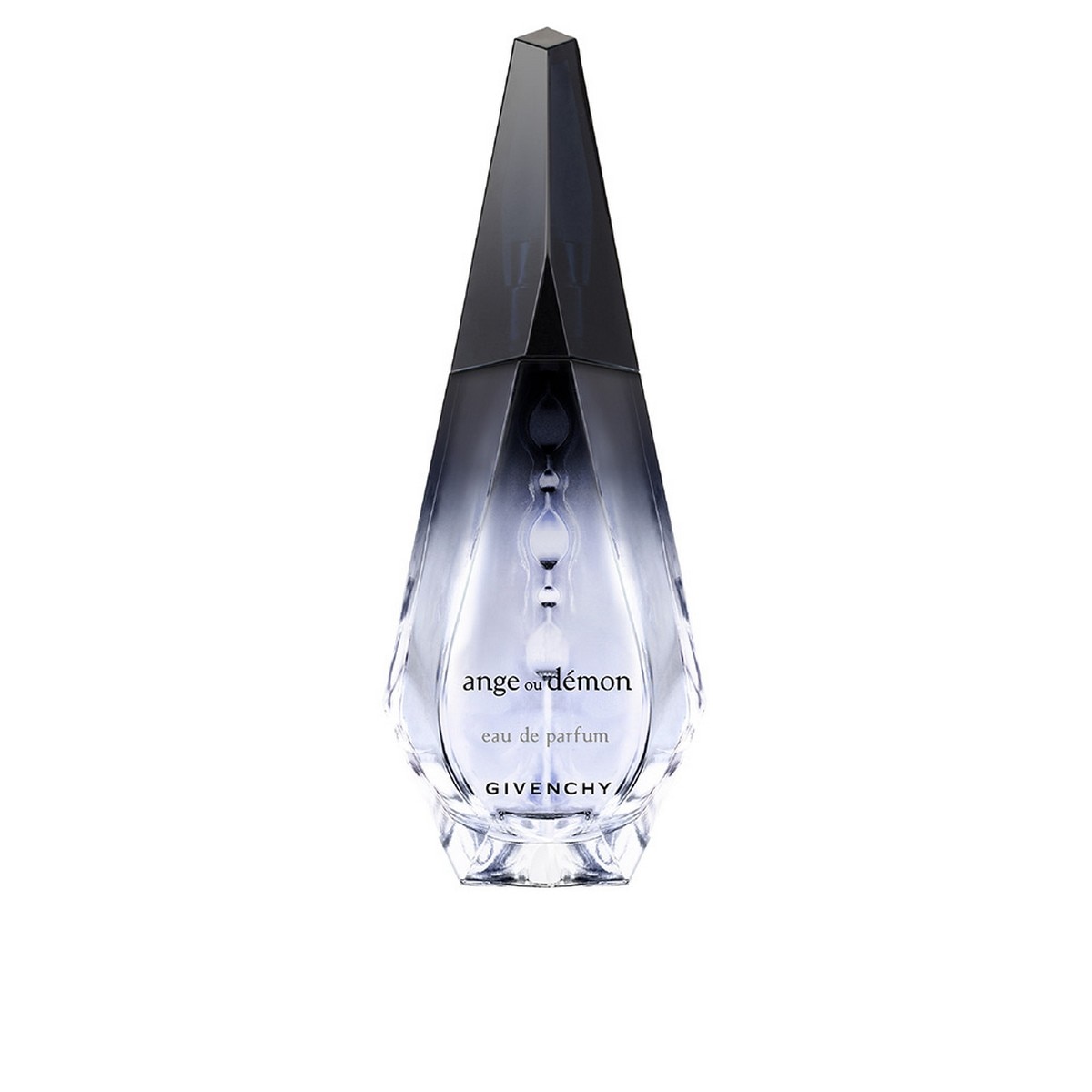 Imagem 0 de Ange ou Démon Eau de Parfum 50ml Givenchy
