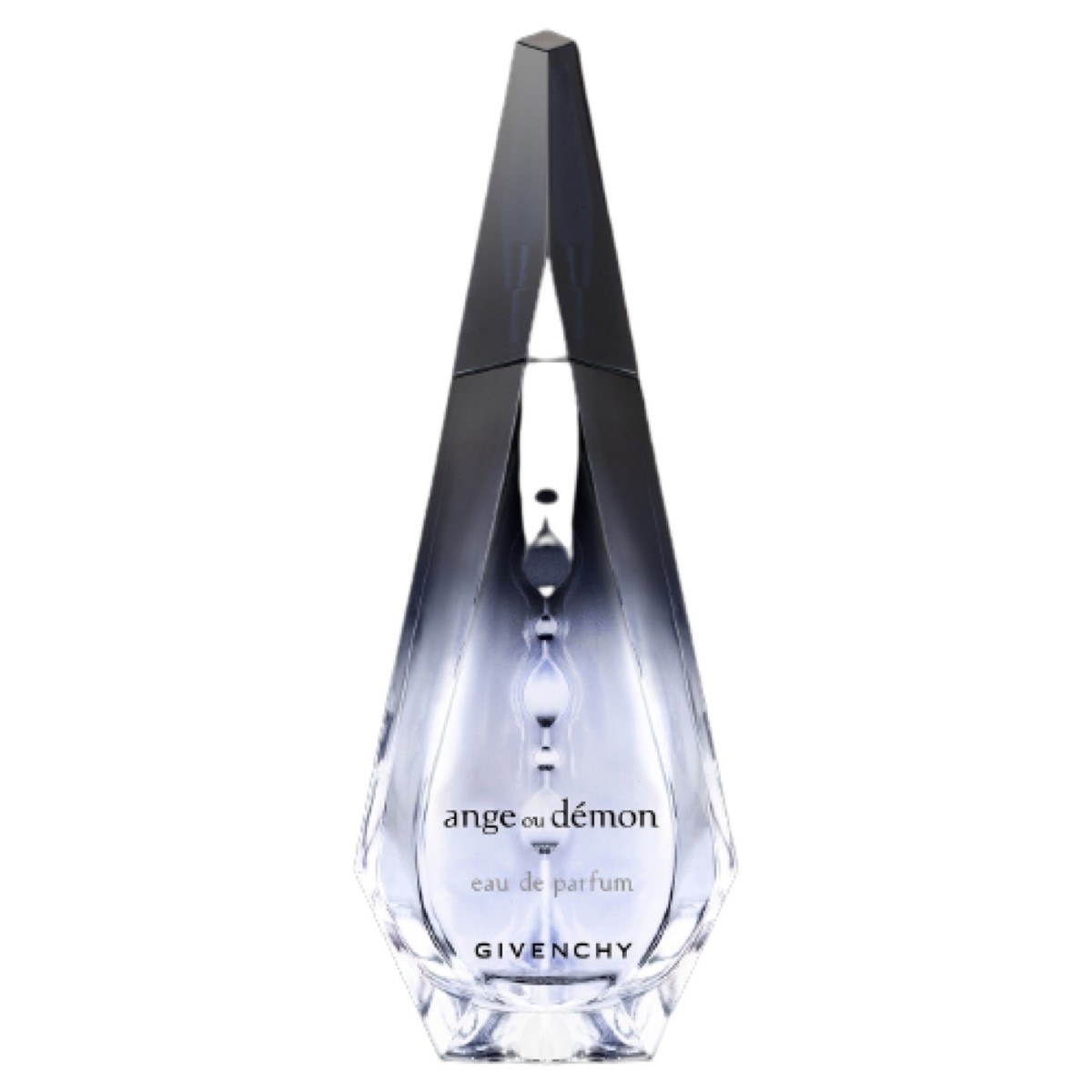 Imagem 0 de Ange ou Démon Eau de Parfum - 100 ml