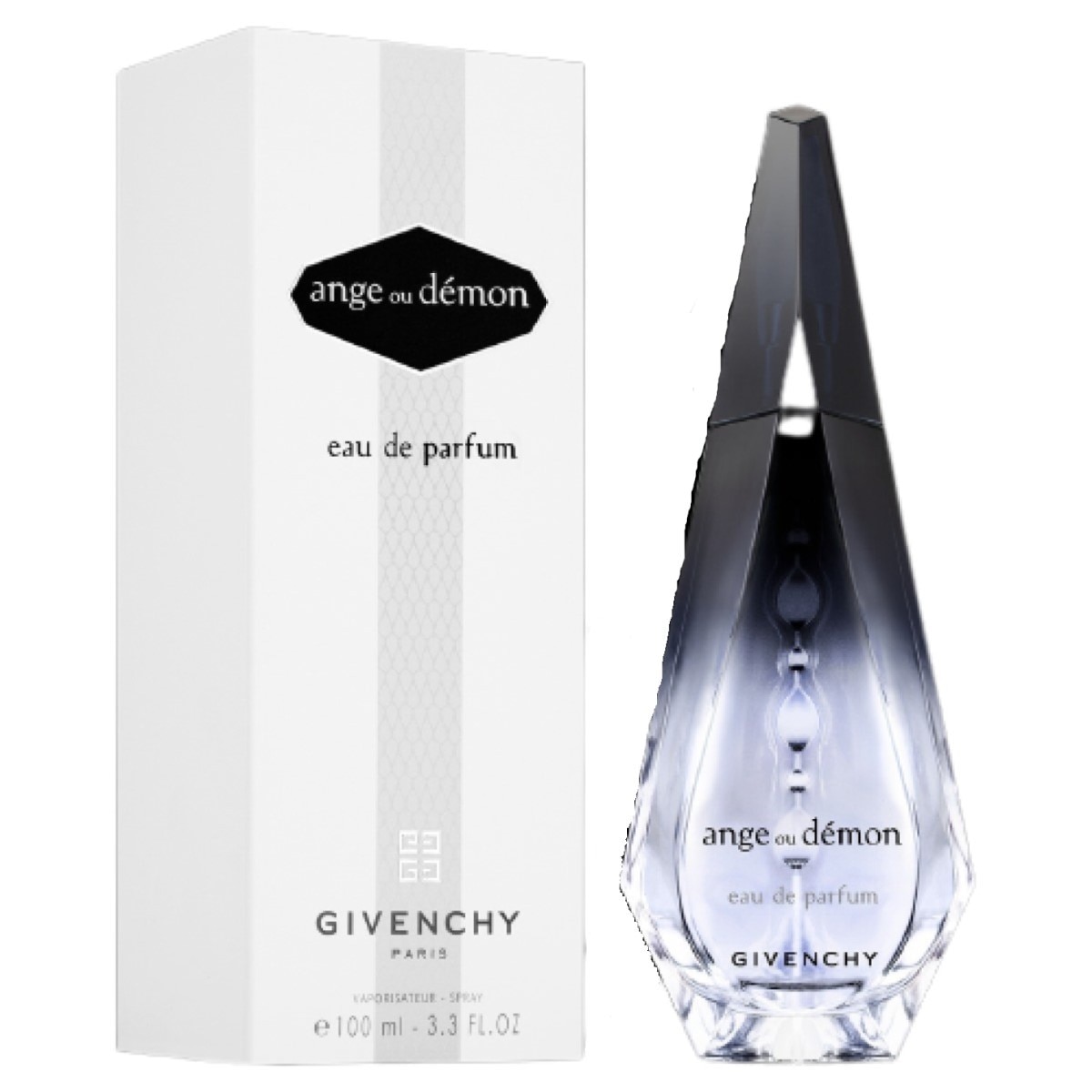 Ange ou Démon Eau de Parfum - 100 ml 2