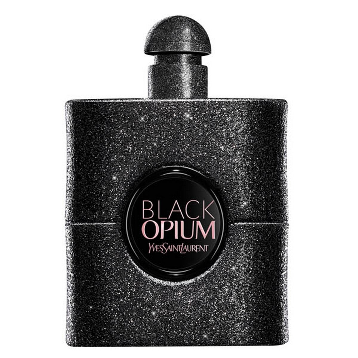 Black Opium Eau de Parfum Extreme - 90 ml 1