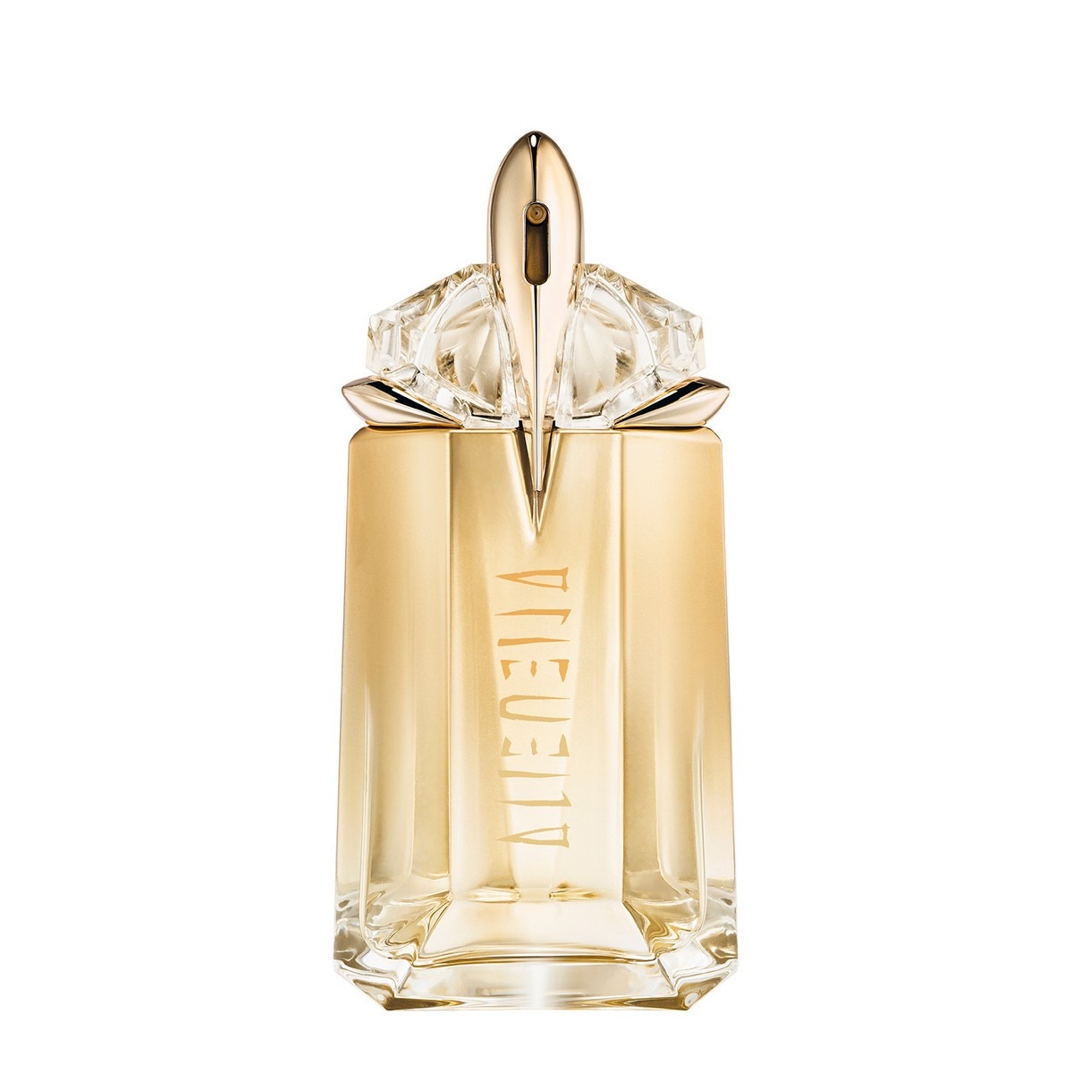 Imagem 0 de Alien Goddess Eau de Parfum Recarregável