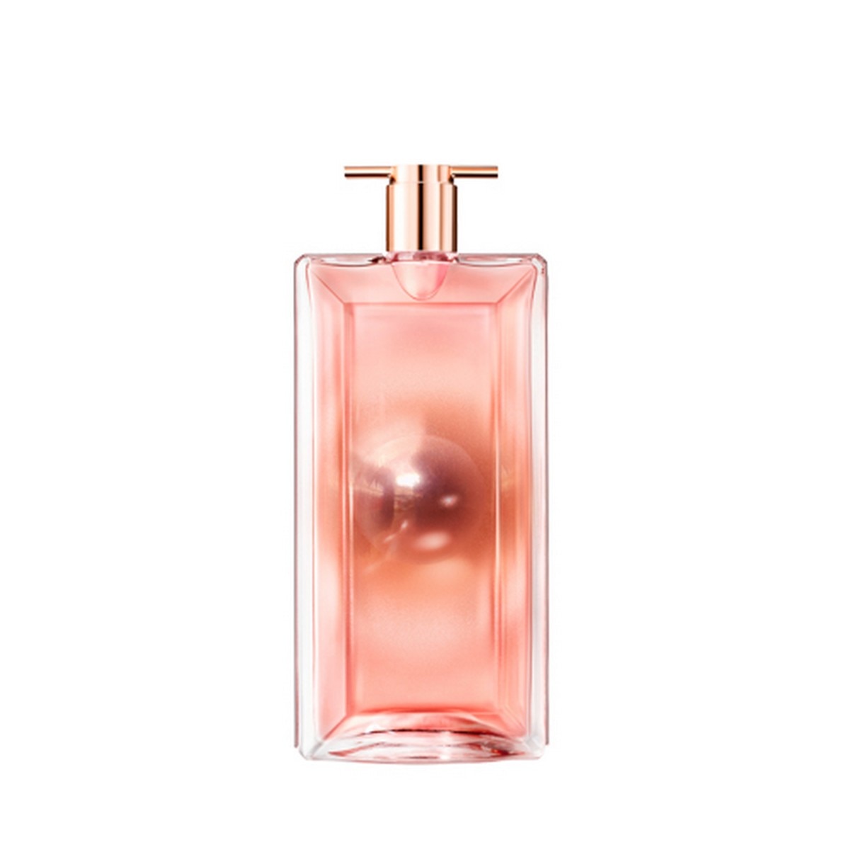 Idôle Aura Eau de Parfum 50ml Lancôme 1