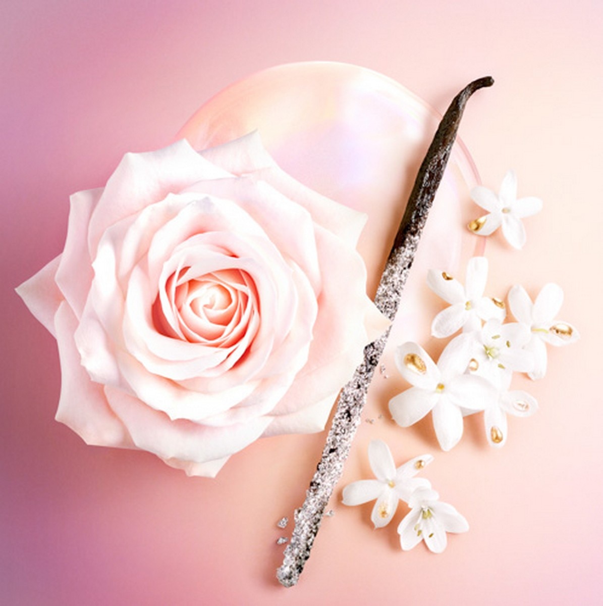 Idôle Aura Eau de Parfum 50ml Lancôme 8