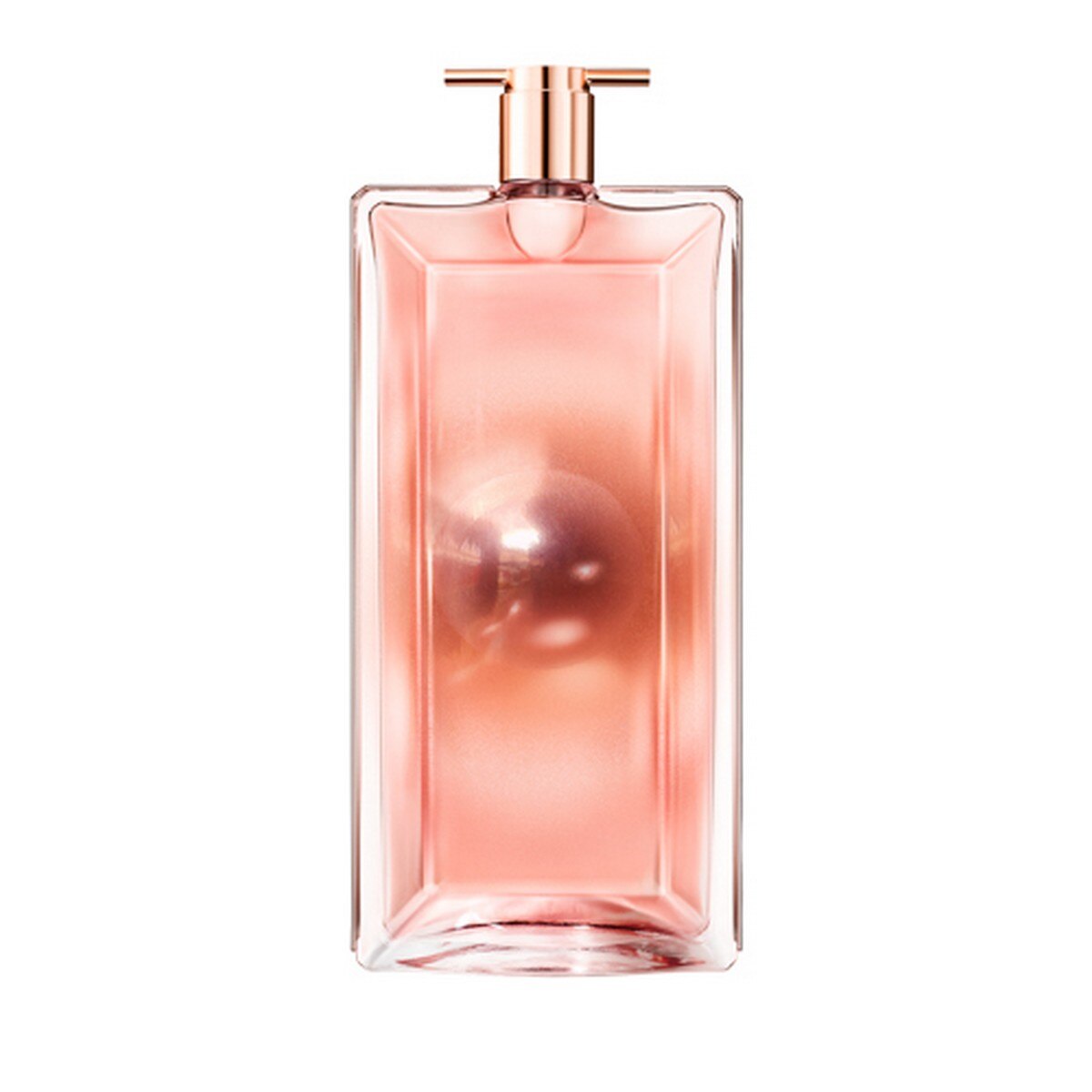 Idôle Aura Eau de Parfum 100ml Lancôme 1