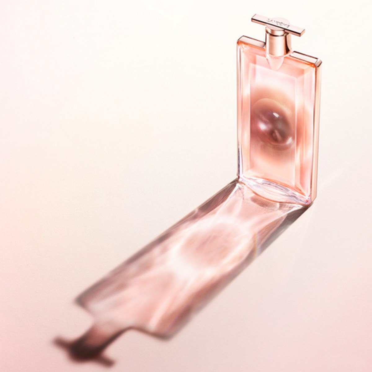 Idôle Aura Eau de Parfum 100ml Lancôme 3
