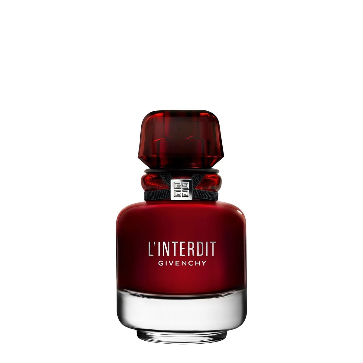 Imagem 0 de L'Interdit Eau de Parfum Rouge - 35 ml