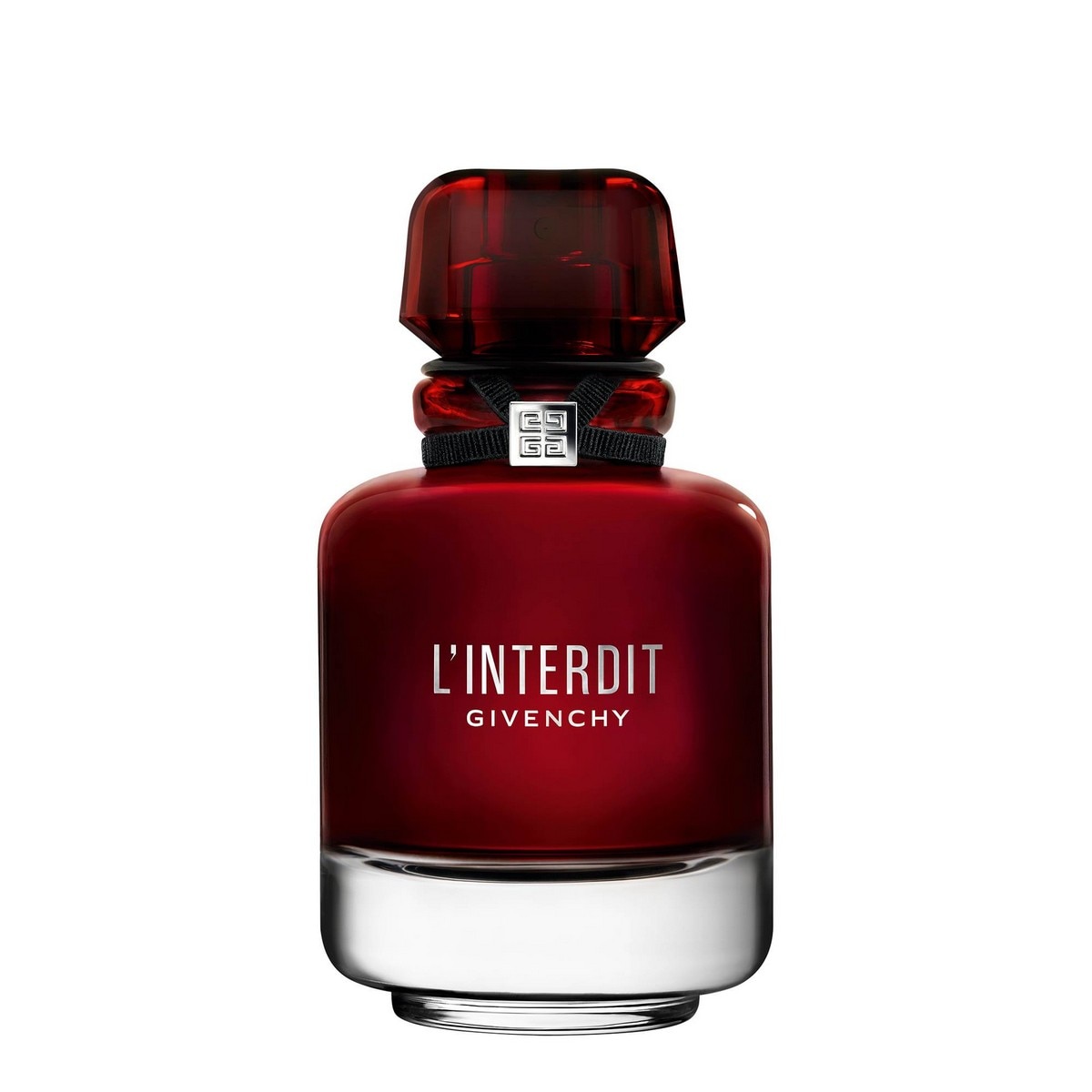 L'Interdit Eau de Parfum Rouge - 80 ml 1