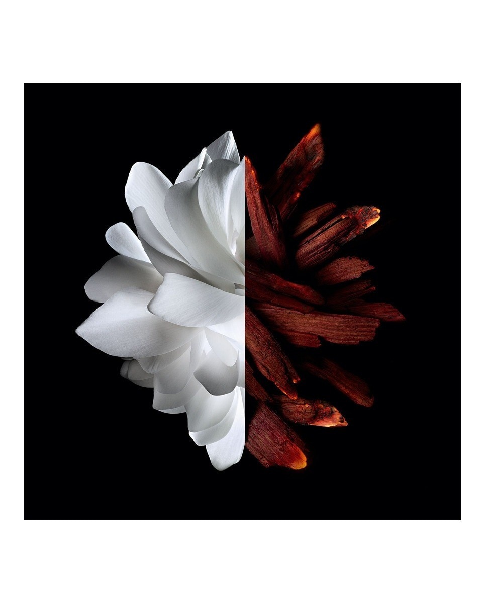 L'Interdit Eau de Parfum Rouge - 80 ml 5