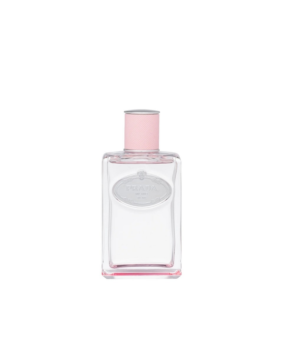 Imagem 0 de Infusion de Rose Eau de Parfum - 100 ml