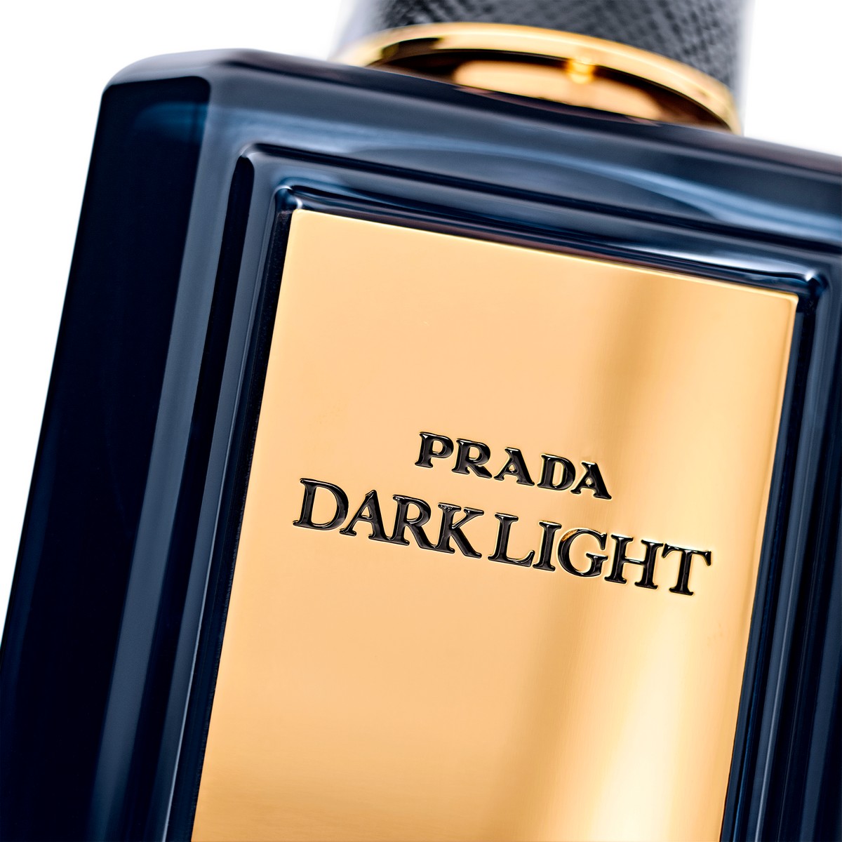 Dark Light Eau de Parfum Olfactories 100ml Prada 4