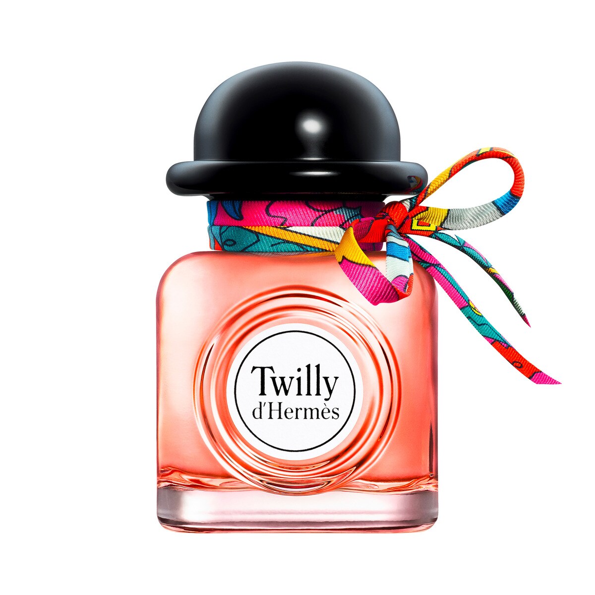 Imagem 0 de Twilly d'Hermès Eau de Parfum
