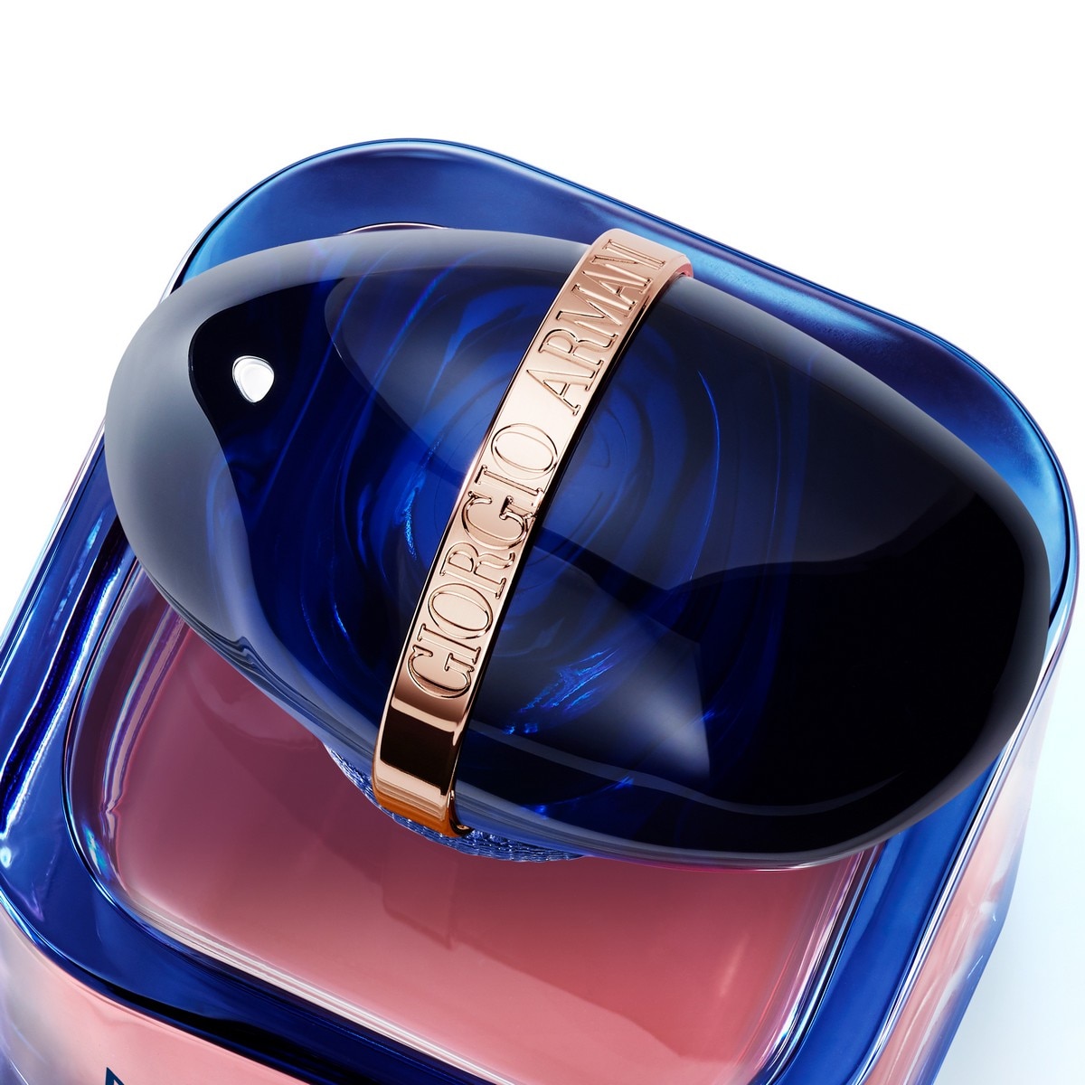 My Way Intense Eau de Parfum 90ml Giorgio Armani 4