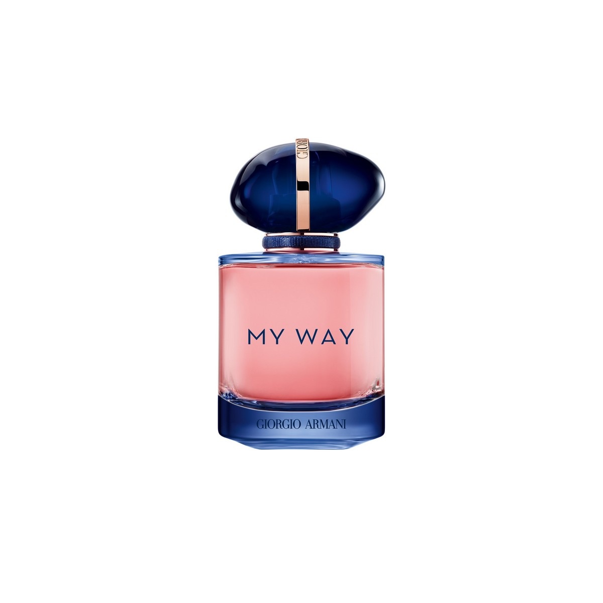 My Way Intense Eau de Parfum 50ml Giorgio Armani 1
