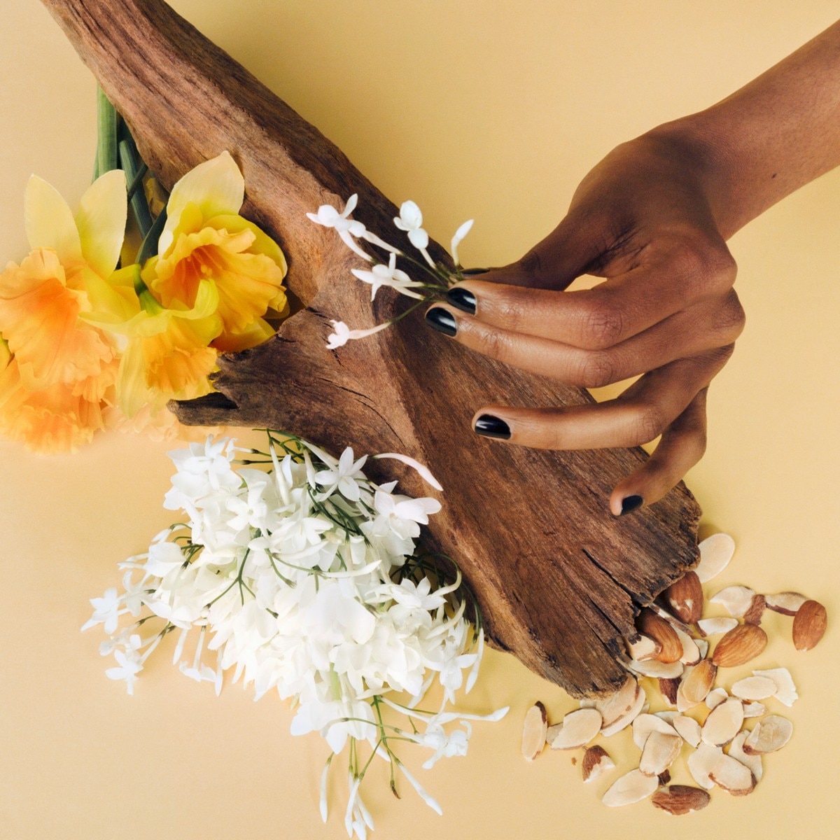 Perfect Intense Eau de Parfum 50ml Marc Jacobs 12