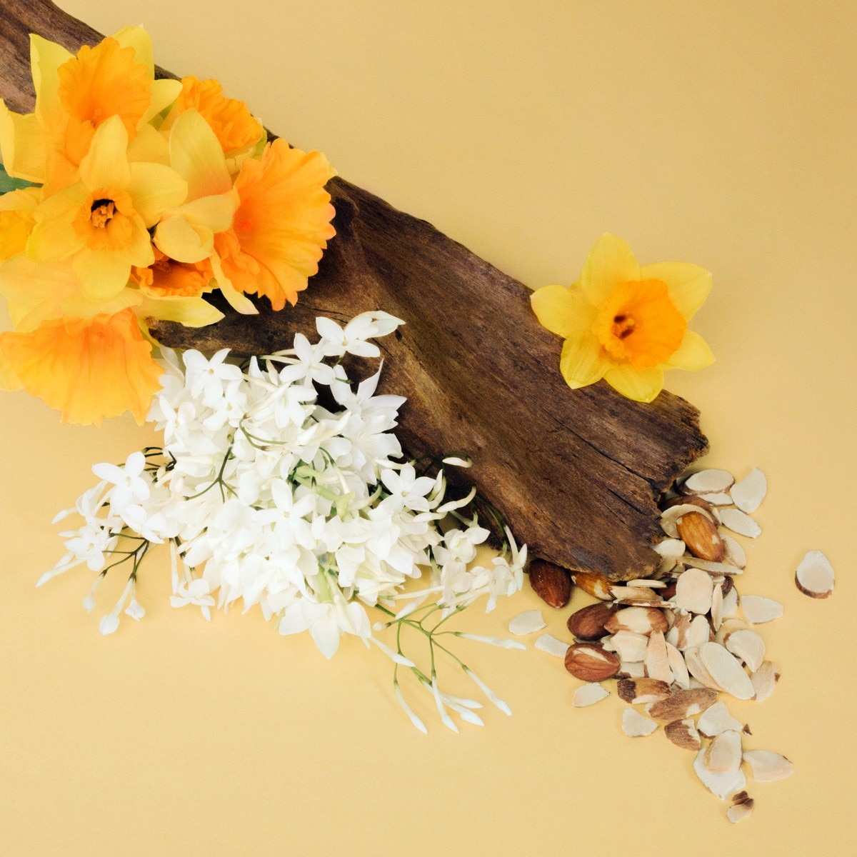 Perfect Intense Eau de Parfum 50ml Marc Jacobs 15