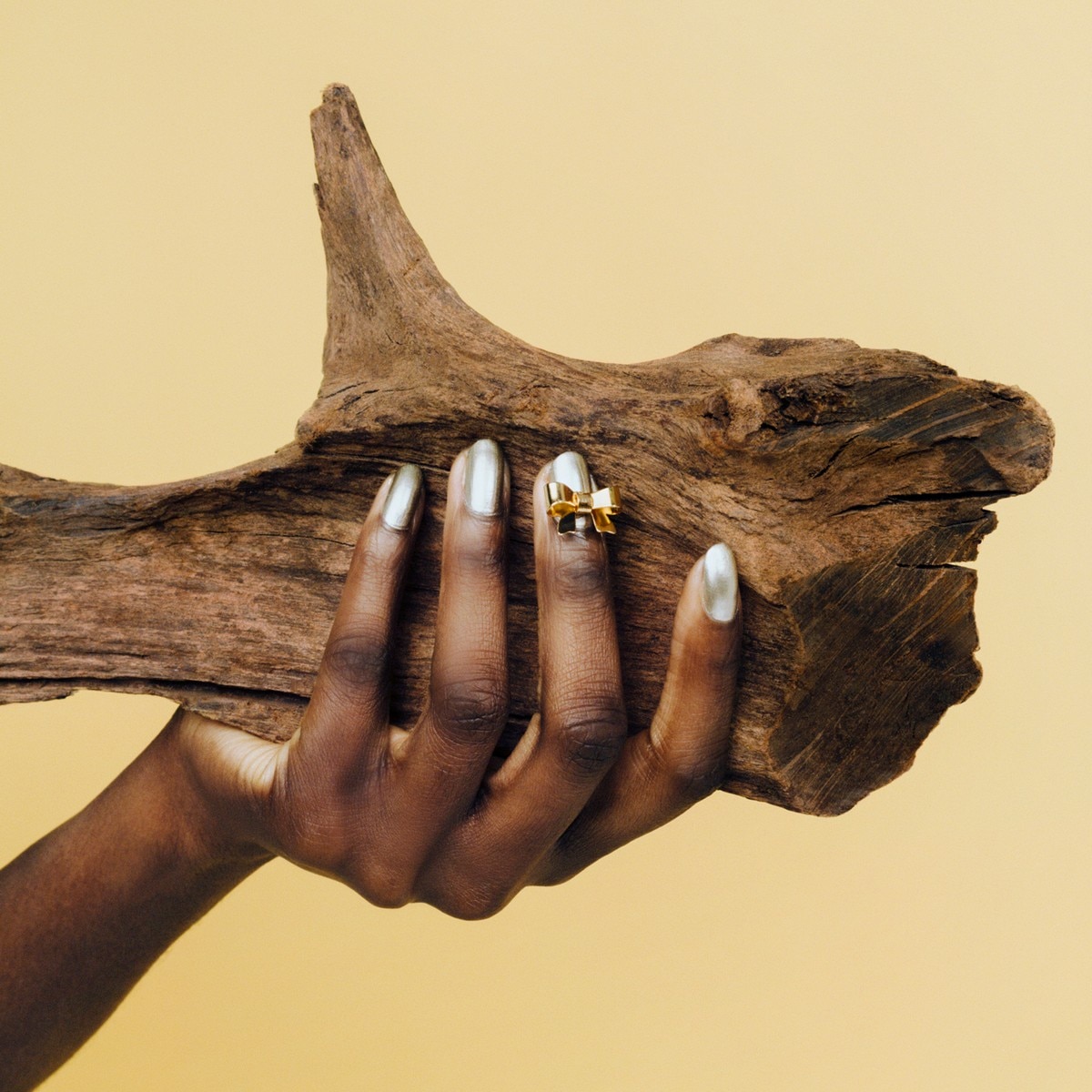 Perfect Intense Eau de Parfum 100ml Marc Jacobs 10