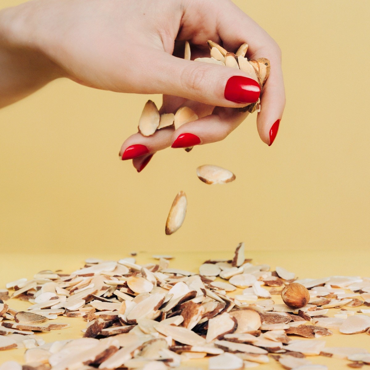 Perfect Intense Eau de Parfum 100ml Marc Jacobs 11