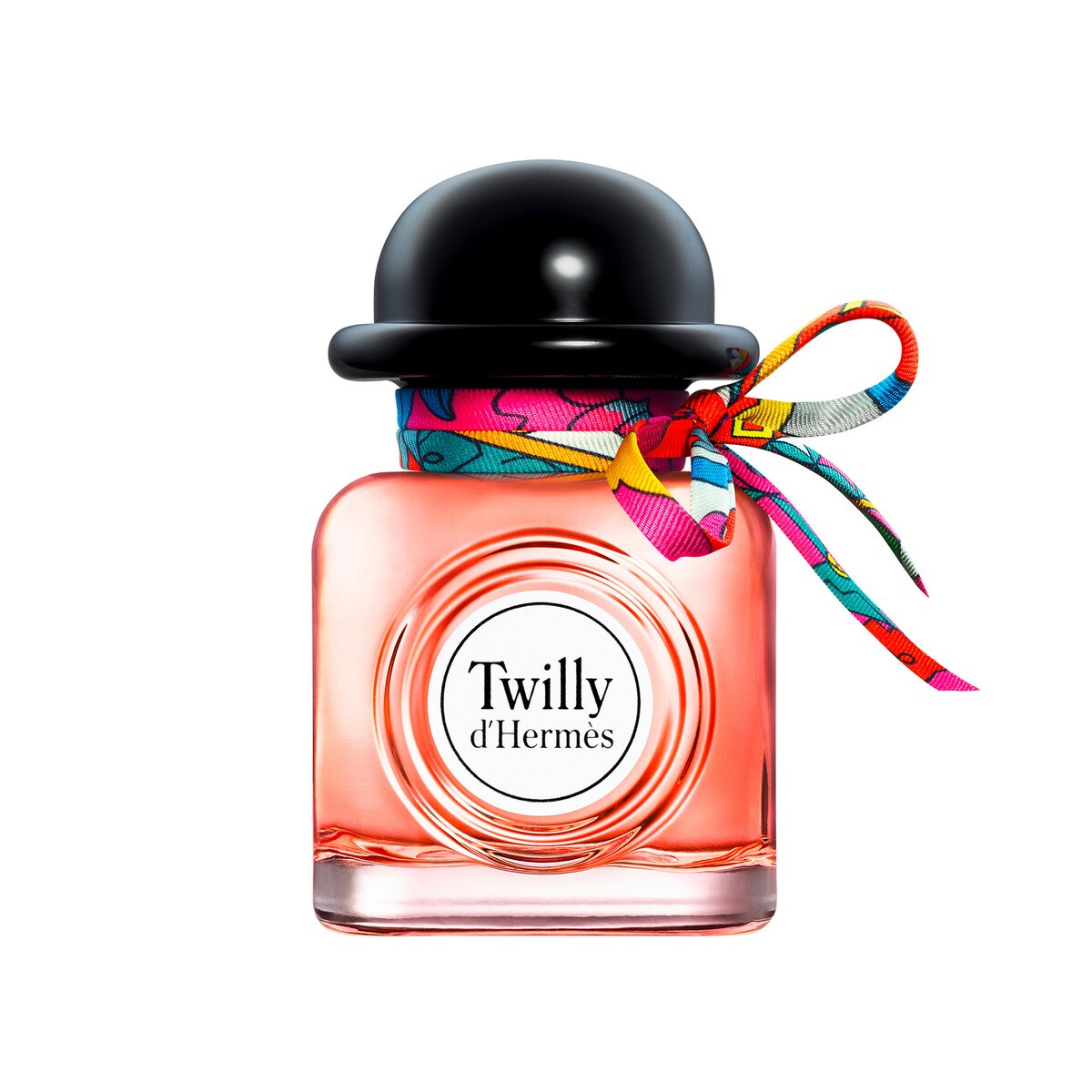 Twilly d'Hermès Eau de Parfum 1
