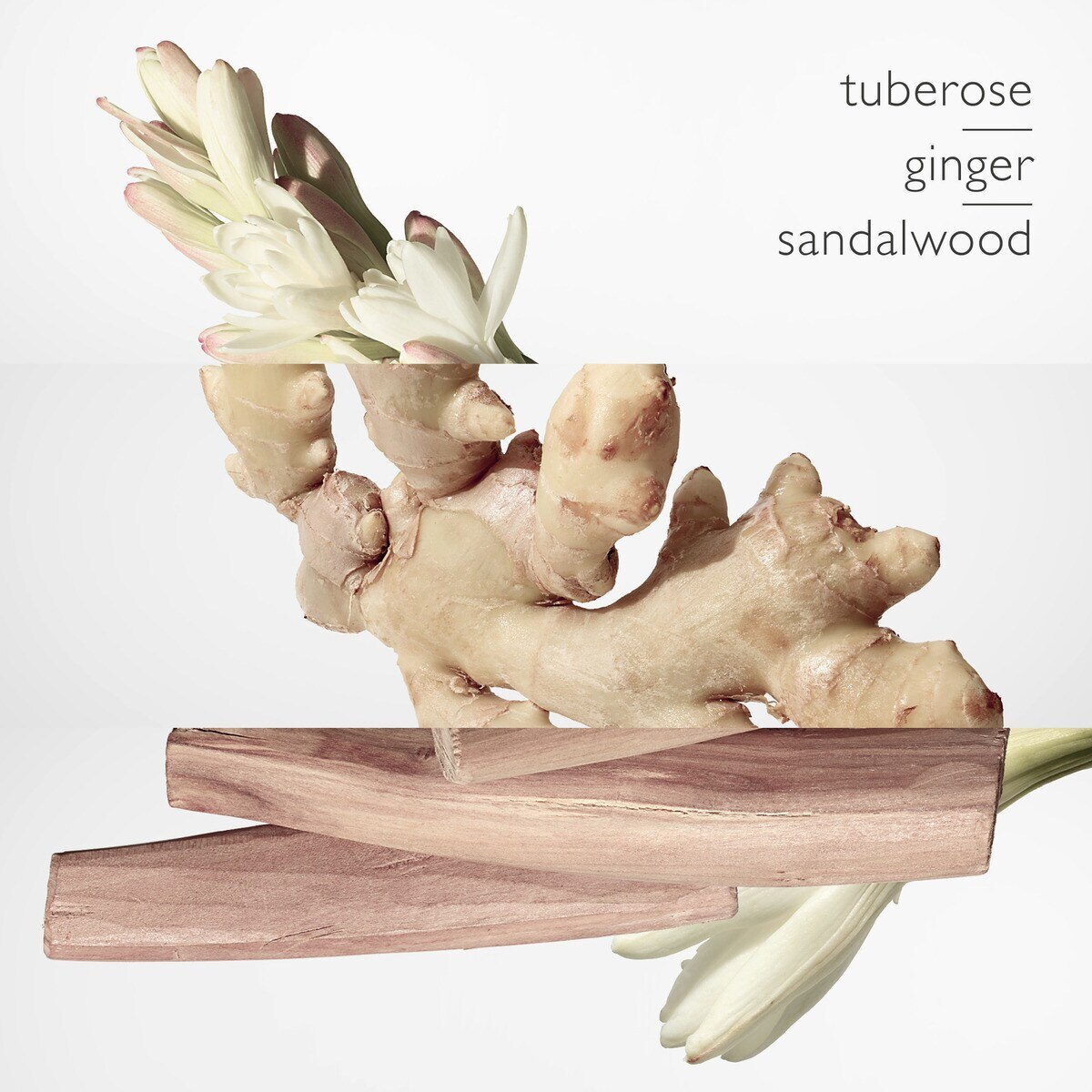 Twilly d'Hermès Eau de Parfum 3