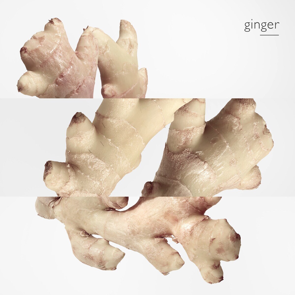 Twilly d'Hermès Eau de Parfum 4