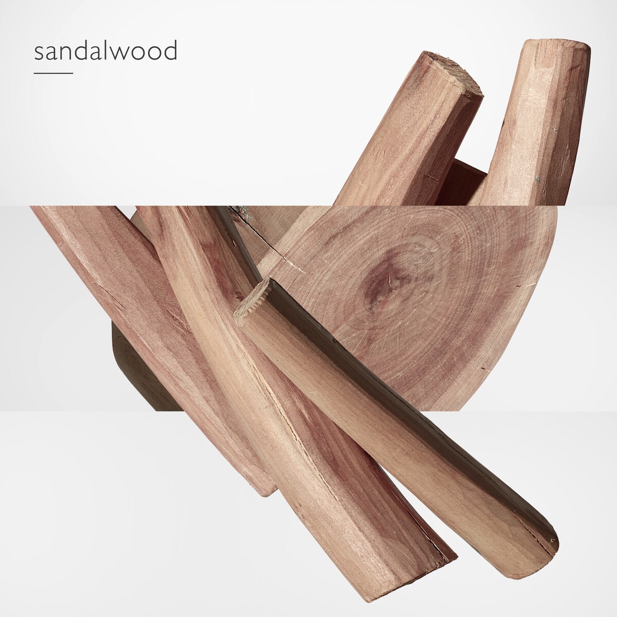 Twilly d'Hermès Eau de Parfum 6