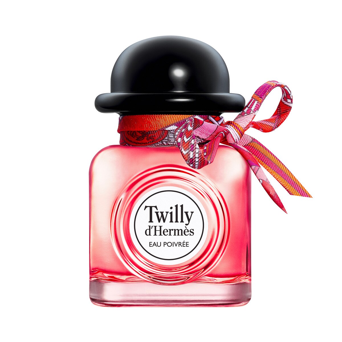 Imagem 0 de Twilly d'Hermès Eau Poivrée Eau de Parfum