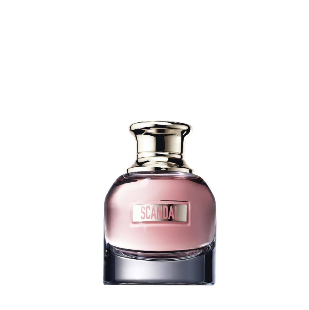 Scandal Woman Eau de Parfum 1