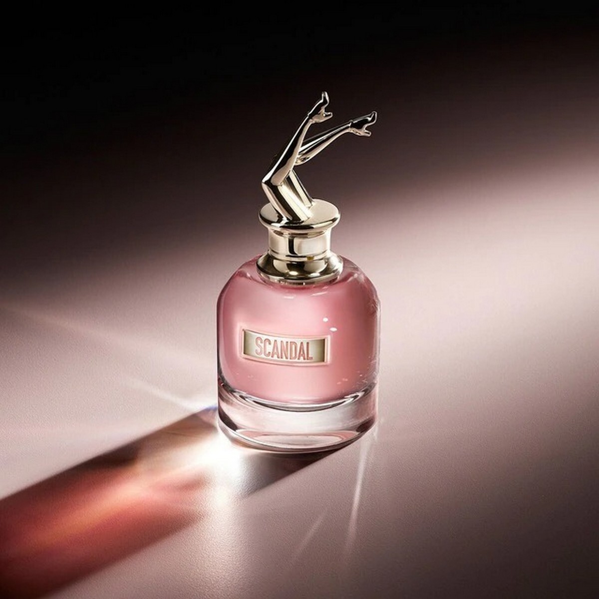 Scandal Woman Eau de Parfum 4