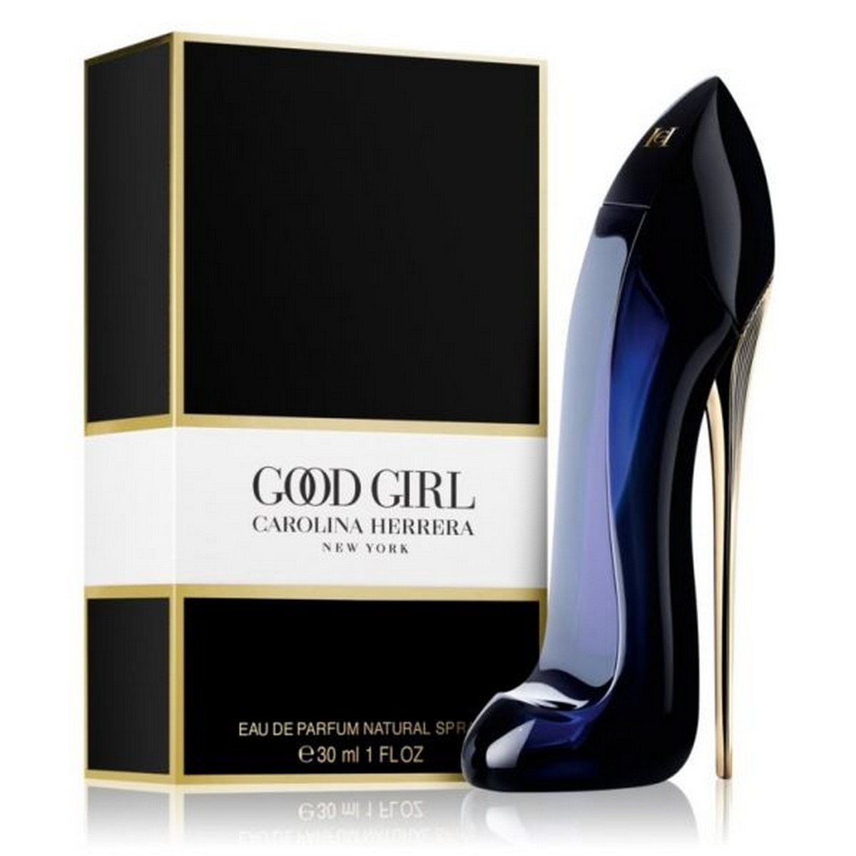 Good Girl Eau de Parfum 2