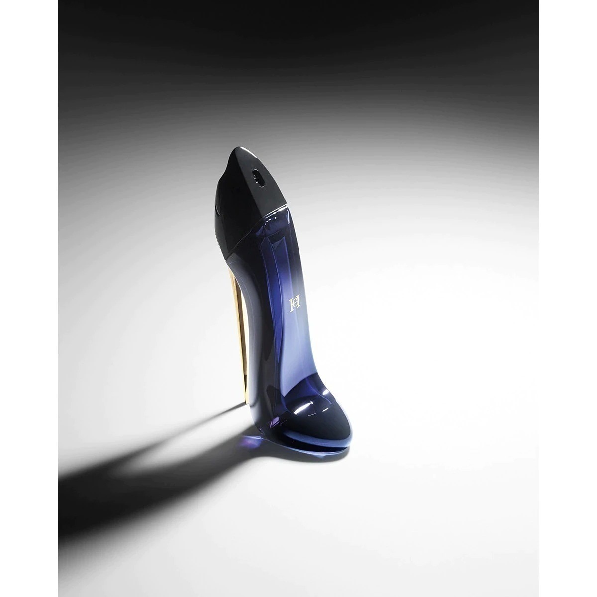 Good Girl Eau de Parfum 3