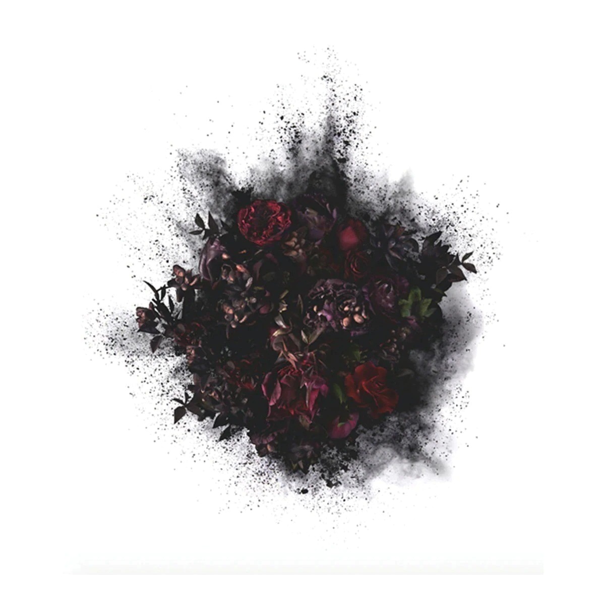 Good Girl Eau de Parfum 5