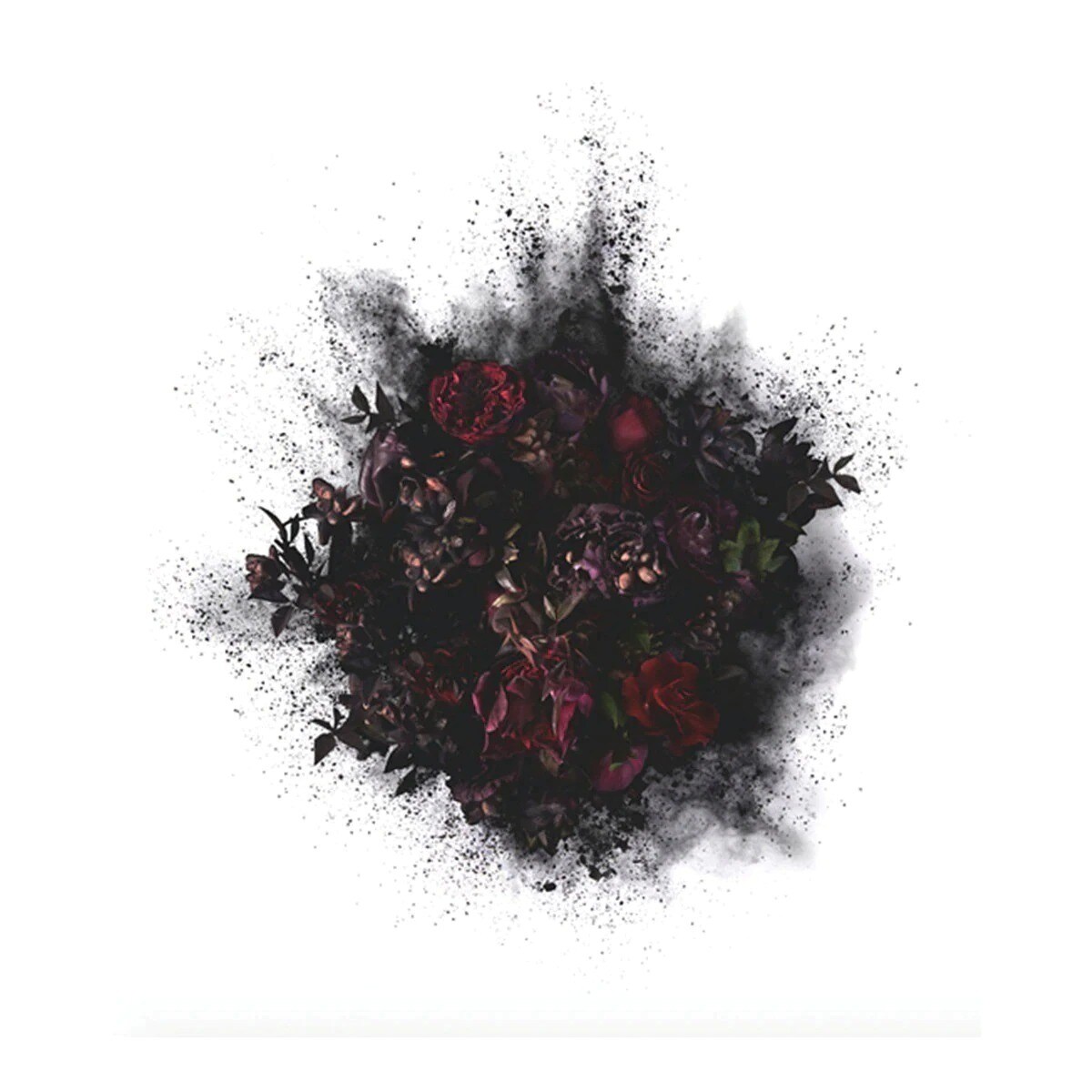 Good Girl Eau de Parfum 5