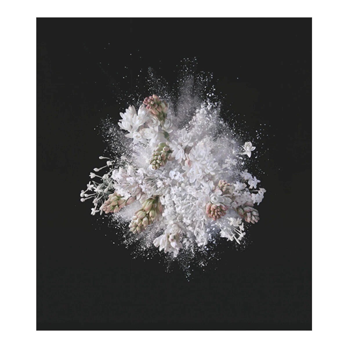 Good Girl Eau de Parfum 6