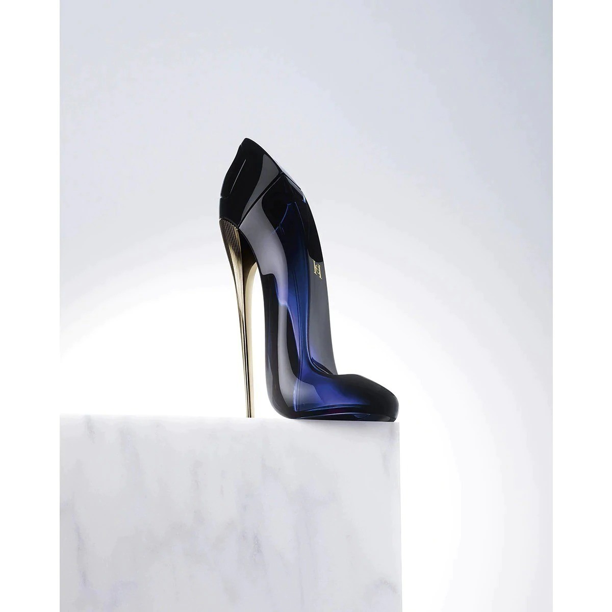 Good Girl Eau de Parfum 7