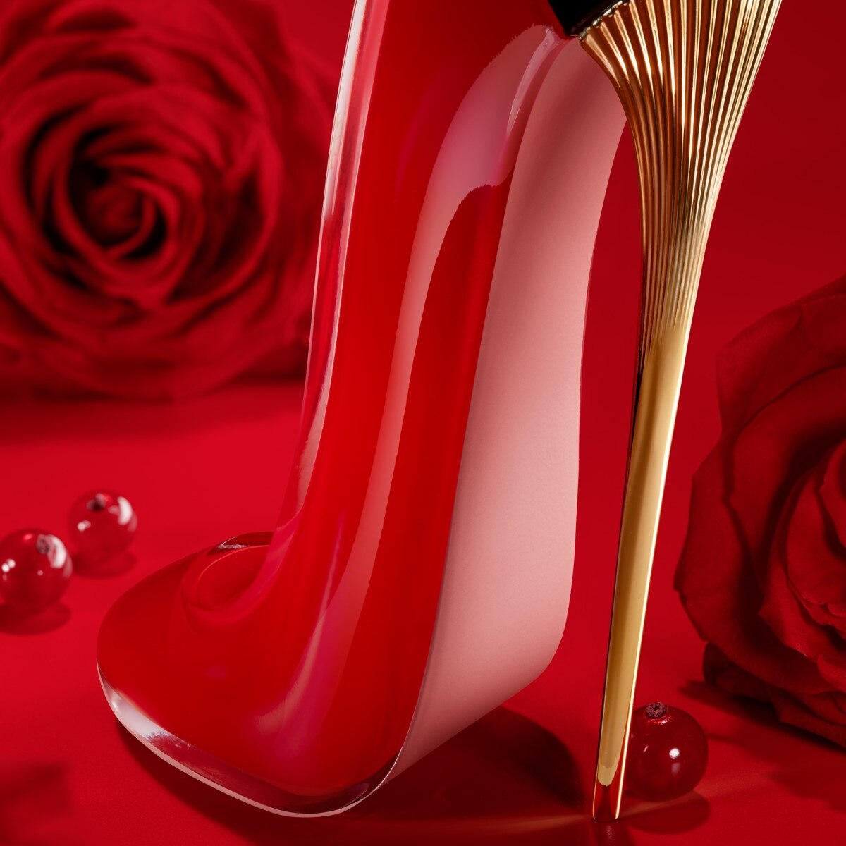 Very Good Girl Eau de Parfum 4