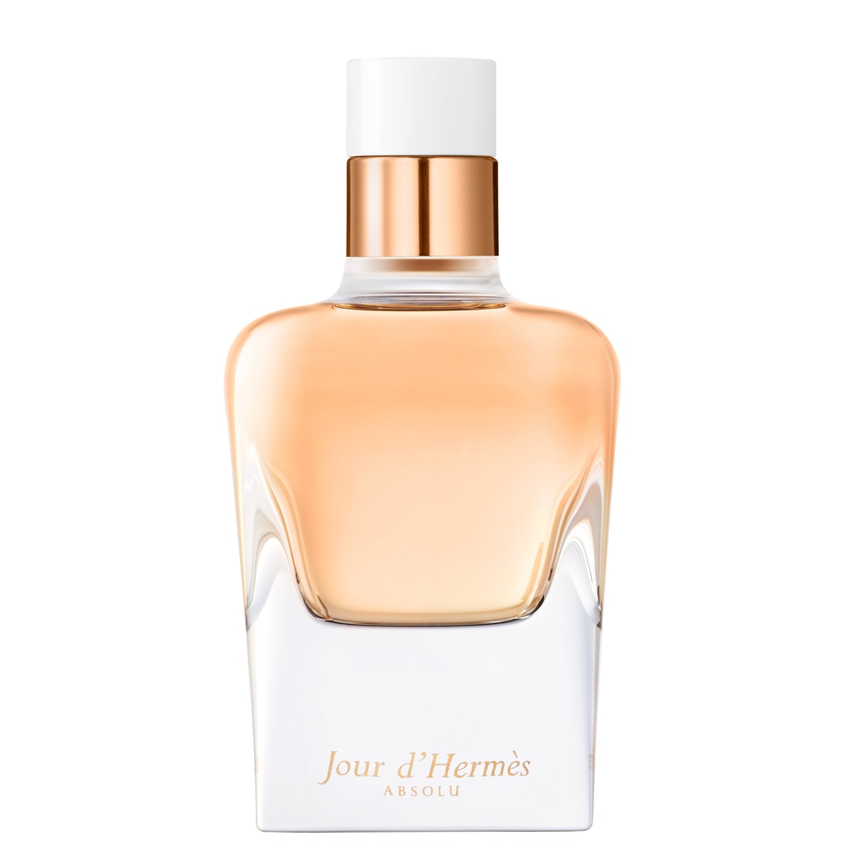 Imagem 0 de Jour d'Hermès Absolu Eau de Parfum