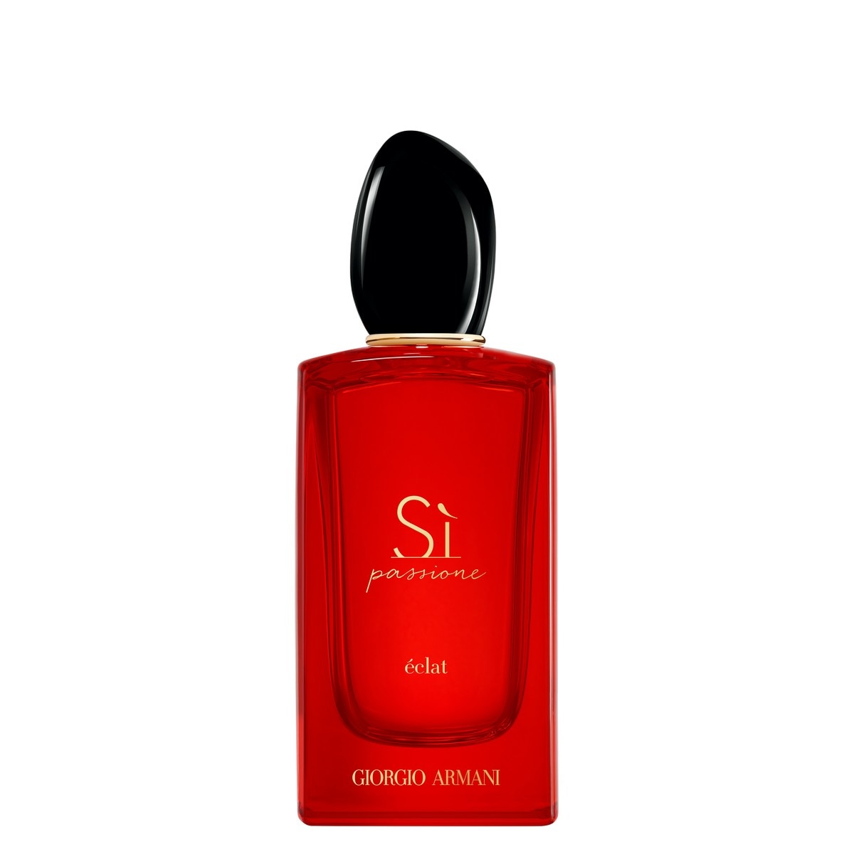 Sì Passione Éclat Eau de Parfum - 100 ml 1