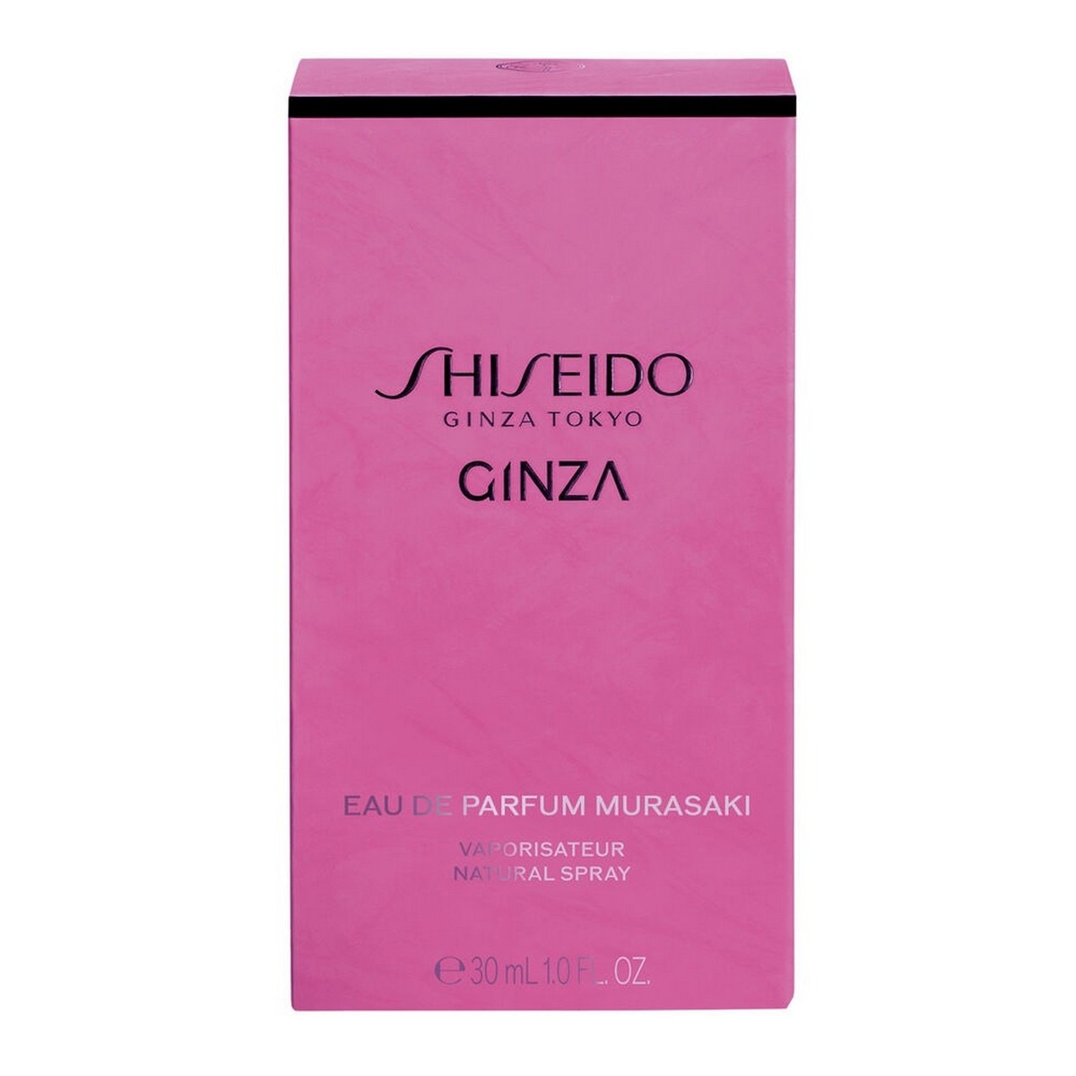 Murasaki Eau De Parfum - 30 ml 3